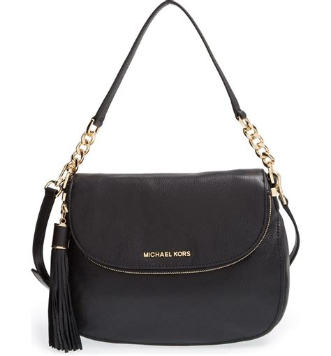 michael kors medium bedford convertible shoulder bag|michael kors bedford legacy handbag.